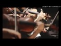 Launch Mini Player
