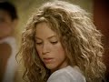 Shakira - Hips Don't Lie ft. Wyclef Jean