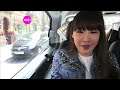 Park Bom Moments - 2NE1TV (Season 2)