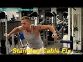 16 Killer Chest Exercises for your Chest Workouts