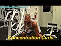 16 Killer Chest Exercises for your Chest Workouts