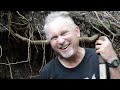 Unidentified Objects Found! Treasure Hunting 2013