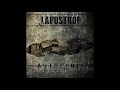 Lapostrof - Lettre (instrumentale)