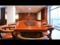 Modern Office Premises FOR RENT. Real Estate Sarajevo