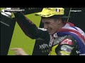 Moto2™ Le Mans 2013 -- best action