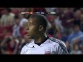 Is Charlie Davies a Diver?
