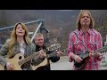 The Roys - Coal Minin' Man