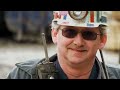 The Roys - Coal Minin' Man
