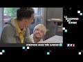Le Dézapping du Before - Best of 12