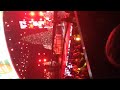 Lucy Hale CMA Country Christmas