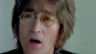 Los 10 temas inolvidables de John Lennon