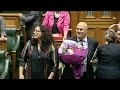 Marriage (Definition of Marriage) Amendment Bill - Third Reading - Part 20