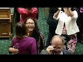 Marriage (Definition of Marriage) Amendment Bill - Third Reading - Part 20