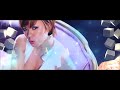 MAX / ニューシングル「Tacata'」MV