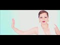 MAX / ニューシングル「Tacata'」MV