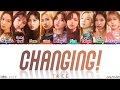 Launch Mini Player