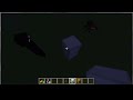 los golems de hierro