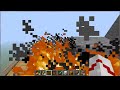 los golems de hierro
