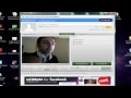 Tutorial - Ustream.mp4