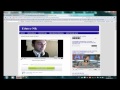 Tutorial - Ustream.mp4