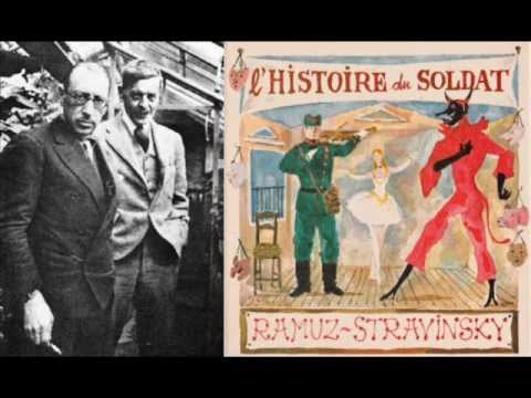L`Histoire D`Anybourg [1957]