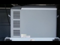 40' Sports Coach Pathfinder Diesel RV Rental