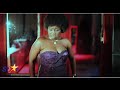 Tiranké Sidimé - Aicha Soumaré en Full HD by DJ.IKK