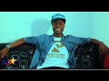 Tiranké Sidimé - Aicha Soumaré en Full HD by DJ.IKK