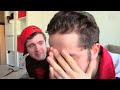 Berlin Tag & Nacht PARODIE - Köln 08/15 Folge 3