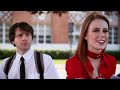 School of Thrones - Episode 1: Prom Night Is Coming