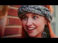 School of Thrones - Episode 1: Prom Night Is Coming