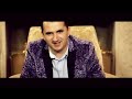 NEK - PENTRU TINE VIATA MEA CLIP ORIGINAL 2013