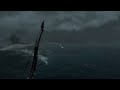 Skyrim Ep.89 - Double Dragon