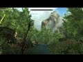 Skyrim Ep.89 - Double Dragon