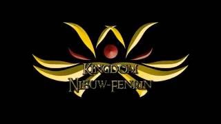 Thumbnail van THE KINGDOM NIEUW-FENRIN S3 Recap