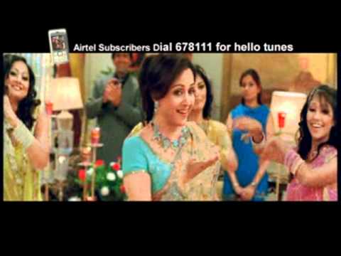Vastav film songs pk download