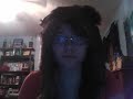 the bear hat song