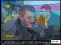 والد سيمون الطفلة المخطوفة يرد على اكاذيب 2013