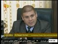 والد سيمون الطفلة المخطوفة يرد على اكاذيب 2013
