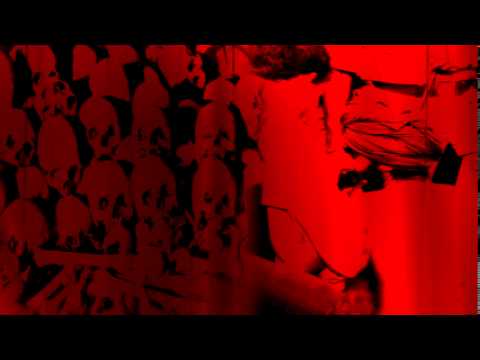 Video: Ardaas (Tezaab 1984) - Jassi Jasraj Video: Ardaas (Tezaab 1984) - Jassi Jasraj