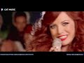 Elena feat. JJ - Pana dimineata (Official Video HD)
