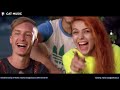 Elena feat. JJ - Pana dimineata (Official Video HD)