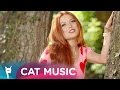 Elena feat. JJ - Pana dimineata (Official Video HD) Elena feat. JJ - Pana dimineata (Official Video HD)