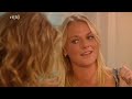 Lekker Slim - Afl 4 - Domme Meisjes Compilatie Deel 1/2