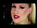 Cristina Rus - I dont see ya