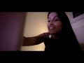 Keen'v feat Lorelei B - la vie du bon coté ( clip officiel )