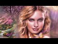 Tenderly - Ella Fitzerald - Louis Armstrong