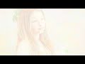Tenderly - Ella Fitzerald - Louis Armstrong