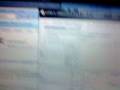 Tutorial ID : 12148