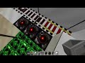 Fish Spider Industries! Ep 47: Finished Facility of Finished Factory of Mega Competition!
